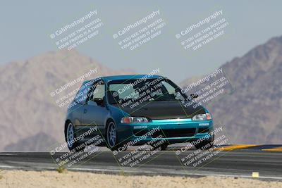 media/May-04-2024-Touge2Track (Sat) [[d48c3cc22a]]/1-Advanced/Session 3 (Turn 9)/